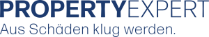PropertyExpert GmbH