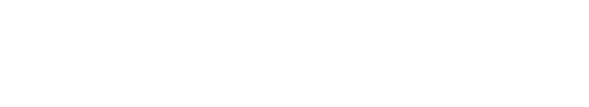 PropertyExpert GmbH