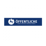 Logo der Öffentliche Versicherung Braunschweig