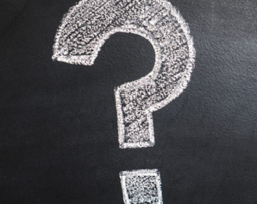 Predictive Analytics – Blogbeitrag von PropertyExpert