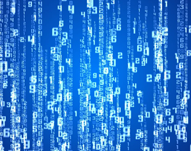 Der PX Analyser automatisiert Schäden in der Praxis