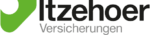 Logo der Itzehoer Versicherungen